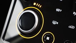 2023 (23) LAND ROVER RANGE ROVER EVOQUE 2.0 P250 R-Dynamic SE 5dr Auto 5168939