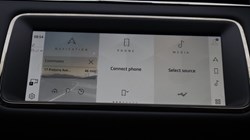 2023 (23) LAND ROVER RANGE ROVER EVOQUE 2.0 P250 R-Dynamic SE 5dr Auto 5168920