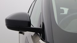 2023 (23) LAND ROVER RANGE ROVER EVOQUE 2.0 P250 R-Dynamic SE 5dr Auto 5169040