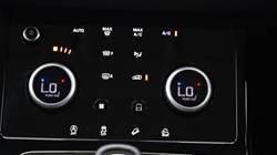 2023 (23) LAND ROVER RANGE ROVER EVOQUE 2.0 P250 R-Dynamic SE 5dr Auto 5168921