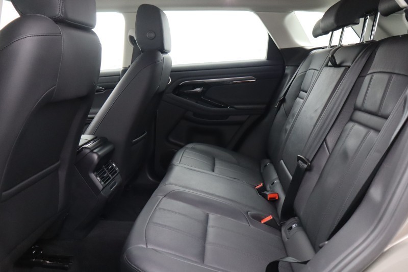 2023 (23) LAND ROVER RANGE ROVER EVOQUE 2.0 P250 R-Dynamic SE 5dr Auto 5168912