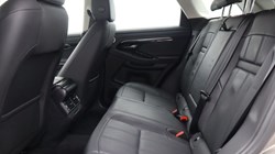 2023 (23) LAND ROVER RANGE ROVER EVOQUE 2.0 P250 R-Dynamic SE 5dr Auto 5168912