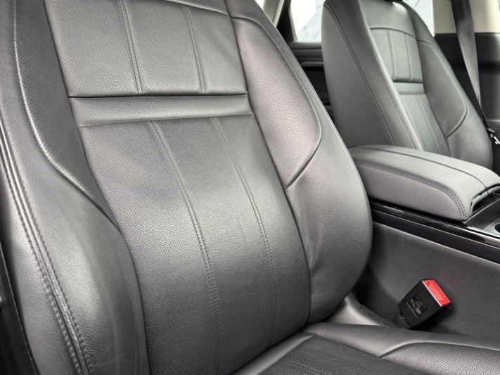 2023 (23) LAND ROVER RANGE ROVER EVOQUE 2.0 P250 R-Dynamic SE 5dr Auto 5169039