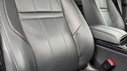 2023 (23) LAND ROVER RANGE ROVER EVOQUE 2.0 P250 R-Dynamic SE 5dr Auto 5169039