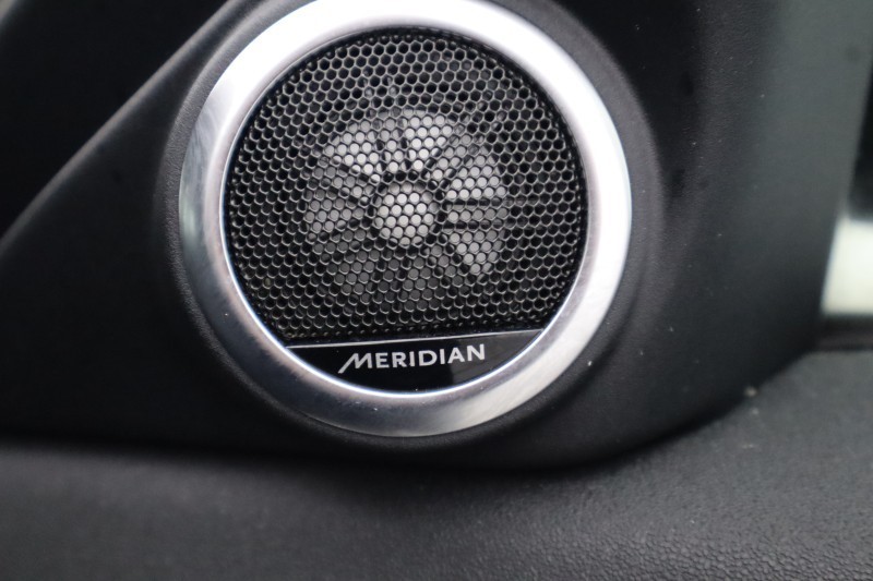 2023 (23) LAND ROVER RANGE ROVER EVOQUE 2.0 P250 R-Dynamic SE 5dr Auto 5168925