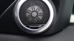 2023 (23) LAND ROVER RANGE ROVER EVOQUE 2.0 P250 R-Dynamic SE 5dr Auto 5168925