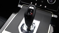 2023 (23) LAND ROVER RANGE ROVER EVOQUE 2.0 P250 R-Dynamic SE 5dr Auto 5168919