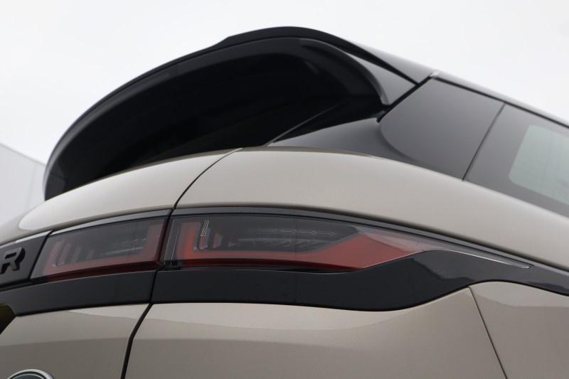 2023 (23) LAND ROVER RANGE ROVER EVOQUE 2.0 P250 R-Dynamic SE 5dr Auto 5168905