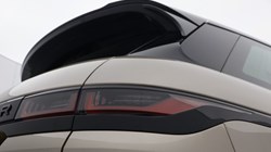 2023 (23) LAND ROVER RANGE ROVER EVOQUE 2.0 P250 R-Dynamic SE 5dr Auto 5168905