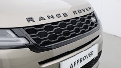 2023 (23) LAND ROVER RANGE ROVER EVOQUE 2.0 P250 R-Dynamic SE 5dr Auto 5168900