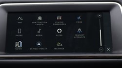 2023 (23) LAND ROVER RANGE ROVER EVOQUE 2.0 P250 R-Dynamic SE 5dr Auto 5168938