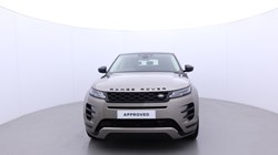 2023 (23) LAND ROVER RANGE ROVER EVOQUE 2.0 P250 R-Dynamic SE 5dr Auto 5168893