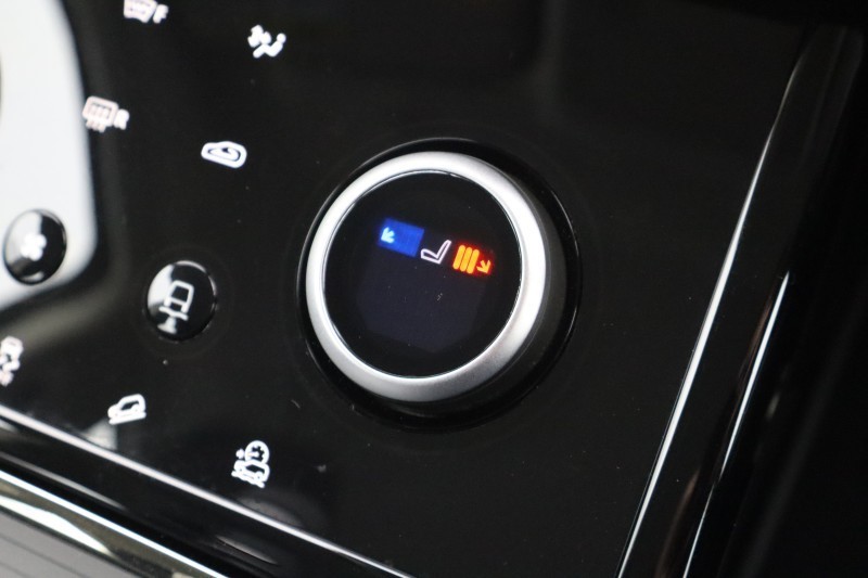 2023 (23) LAND ROVER RANGE ROVER EVOQUE 2.0 P250 R-Dynamic SE 5dr Auto 5168935