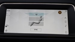 2023 (23) LAND ROVER RANGE ROVER EVOQUE 2.0 P250 R-Dynamic SE 5dr Auto 5168929