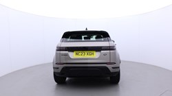2023 (23) LAND ROVER RANGE ROVER EVOQUE 2.0 P250 R-Dynamic SE 5dr Auto 5168895