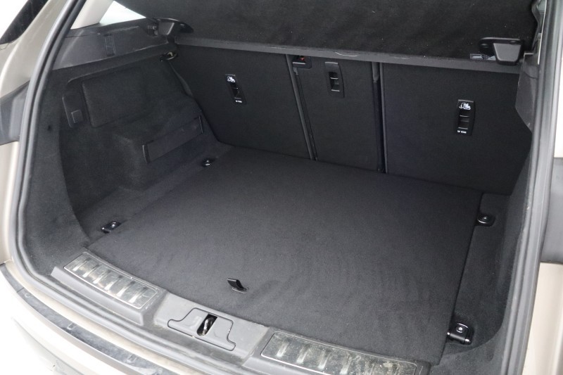 2023 (23) LAND ROVER RANGE ROVER EVOQUE 2.0 P250 R-Dynamic SE 5dr Auto 5168910