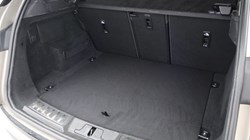 2023 (23) LAND ROVER RANGE ROVER EVOQUE 2.0 P250 R-Dynamic SE 5dr Auto 5168910