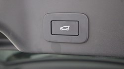 2023 (23) LAND ROVER RANGE ROVER EVOQUE 2.0 P250 R-Dynamic SE 5dr Auto 5168911