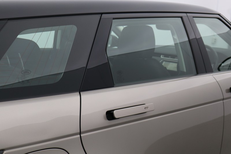 2023 (23) LAND ROVER RANGE ROVER EVOQUE 2.0 P250 R-Dynamic SE 5dr Auto 5168904