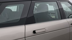 2023 (23) LAND ROVER RANGE ROVER EVOQUE 2.0 P250 R-Dynamic SE 5dr Auto 5168904