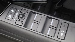 2023 (23) LAND ROVER RANGE ROVER EVOQUE 2.0 P250 R-Dynamic SE 5dr Auto 5168923