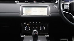 2023 (23) LAND ROVER RANGE ROVER EVOQUE 2.0 P250 R-Dynamic SE 5dr Auto 5168916