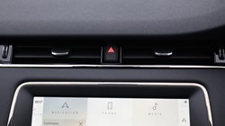 2023 (23) LAND ROVER RANGE ROVER EVOQUE 2.0 P250 R-Dynamic SE 5dr Auto 5168930