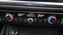 2022 (22) AUDI Q3 40 TFSI Quattro S Line 5dr S Tronic 5173722