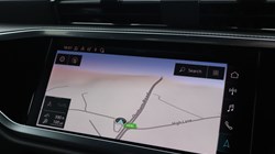 2022 (22) AUDI Q3 40 TFSI Quattro S Line 5dr S Tronic 5173721