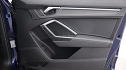 2022 (22) AUDI Q3 40 TFSI Quattro S Line 5dr S Tronic 5173698