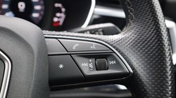 2022 (22) AUDI Q3 40 TFSI Quattro S Line 5dr S Tronic 5173715