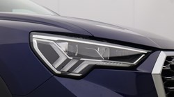 2022 (22) AUDI Q3 40 TFSI Quattro S Line 5dr S Tronic 5173682