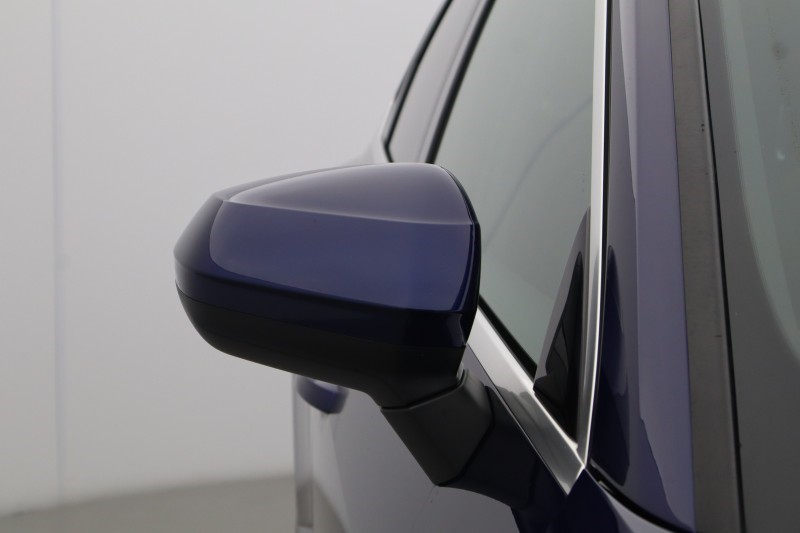 2022 (22) AUDI Q3 40 TFSI Quattro S Line 5dr S Tronic 5173728