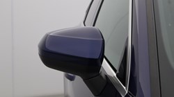 2022 (22) AUDI Q3 40 TFSI Quattro S Line 5dr S Tronic 5173728