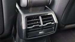 2022 (22) AUDI Q3 40 TFSI Quattro S Line 5dr S Tronic 5173707