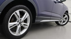 2022 (22) AUDI Q3 40 TFSI Quattro S Line 5dr S Tronic 5173693