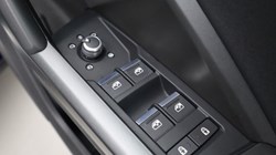 2022 (22) AUDI Q3 40 TFSI Quattro S Line 5dr S Tronic 5173699