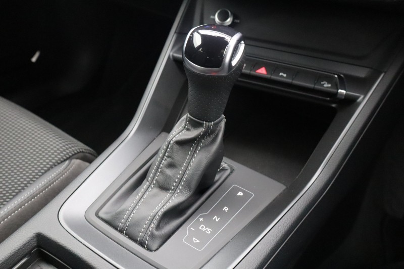 2022 (22) AUDI Q3 40 TFSI Quattro S Line 5dr S Tronic 5173719