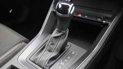2022 (22) AUDI Q3 40 TFSI Quattro S Line 5dr S Tronic 5173719