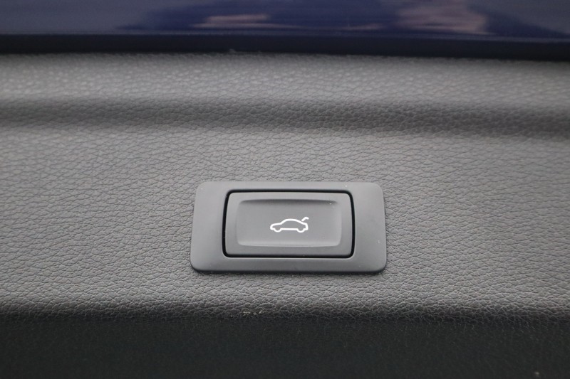 2022 (22) AUDI Q3 40 TFSI Quattro S Line 5dr S Tronic 5173706