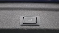 2022 (22) AUDI Q3 40 TFSI Quattro S Line 5dr S Tronic 5173706