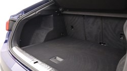 2022 (22) AUDI Q3 40 TFSI Quattro S Line 5dr S Tronic 5173705