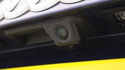 2022 (22) AUDI Q3 40 TFSI Quattro S Line 5dr S Tronic 5173691