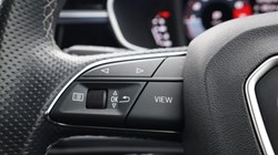 2022 (22) AUDI Q3 40 TFSI Quattro S Line 5dr S Tronic 5173714
