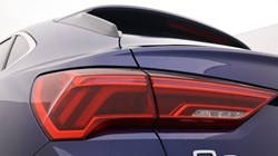 2022 (22) AUDI Q3 40 TFSI Quattro S Line 5dr S Tronic 5173687