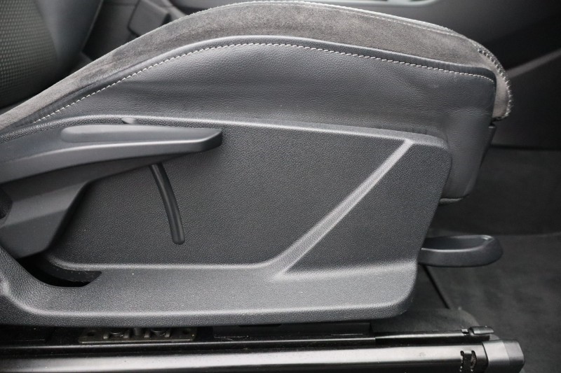 2022 (22) AUDI Q3 40 TFSI Quattro S Line 5dr S Tronic 5173702