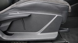 2022 (22) AUDI Q3 40 TFSI Quattro S Line 5dr S Tronic 5173702