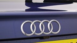 2022 (22) AUDI Q3 40 TFSI Quattro S Line 5dr S Tronic 5173688