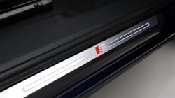 2022 (22) AUDI Q3 40 TFSI Quattro S Line 5dr S Tronic 5173713