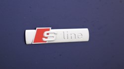 2022 (22) AUDI Q3 40 TFSI Quattro S Line 5dr S Tronic 5173685